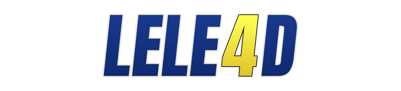 lele4d logo
